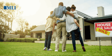 Making space for home—the linchpin of community and workforce: Peter Copeland for Inside Policy