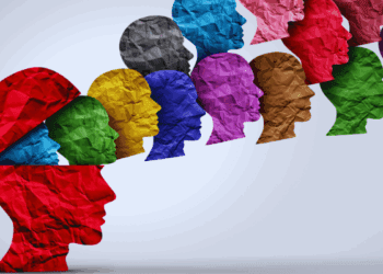 Canada’s politicized funding agencies advance ideology and undermine science: Geoff Horsman for Inside Policy