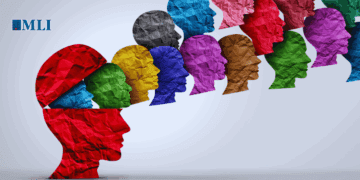 Canada’s politicized funding agencies advance ideology and undermine science: Geoff Horsman for Inside Policy