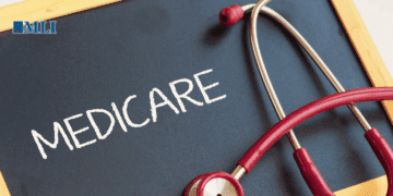 Rare disease sufferers in Canada – Orphans of ‘universal’ Medicare: Nigel Rawson and John Adams in National Newswatch