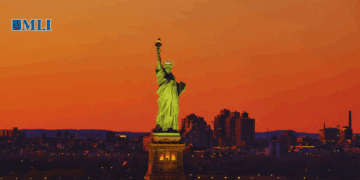 Mamdani’s socialist agenda will take a bite out of the Big Apple: Jack Mintz in the Financial Post