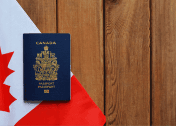 Carney’s next big test is solving immigration concerns: Anthony De Luca-Baratta in the Toronto Sun