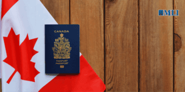 Carney’s next big test is solving immigration concerns: Anthony De Luca-Baratta in the Toronto Sun