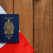Carney’s next big test is solving immigration concerns: Anthony De Luca-Baratta in the Toronto Sun