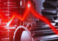 Is Canada already in a recession?: Trevor Tombe in The Hub