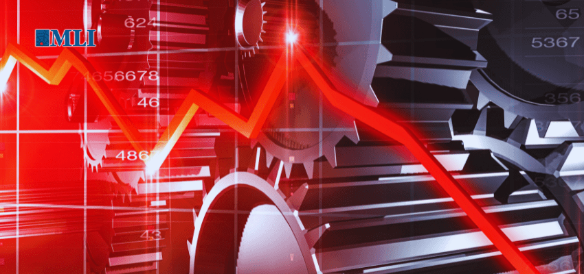 Is Canada already in a recession?: Trevor Tombe in The Hub