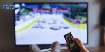 Smaller audiences, bigger bailouts—Expect even more subsidies for Canada’s dying broadcast platforms: Peter Menzies in The Hub