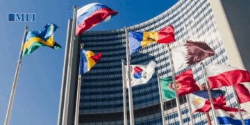 Rewarding terror: UN General Assembly’s ‘recognition’ of a Palestinian state makes the world less safe: Alan Kessel for Inside Policy