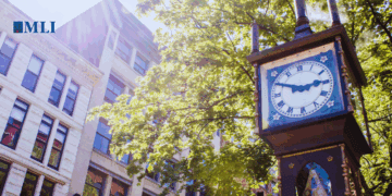 Opposition to supervised consumption sites is growing—but the mainstream media hasn’t seemed to notice: Dave Snow in The Hub