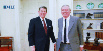 Buckley showed conservatism needs a moral foundation: Philip Cross in the Financial Post