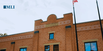 Underfunded and undermanned, Canada’s Reserves are facing a crisis: J.L. Granatstein for Inside Policy