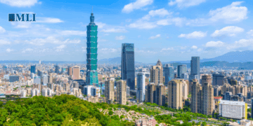 UN aviation body meeting in Montreal a chance to push back against Chinese aggression on Taiwan: Scott E. Simon in National Newswatch