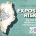 Exposure risks: Greenland, China, and economic security in the North American Arctic
