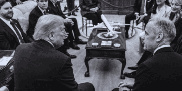 Carney’s costly “Yes”: Alan Kessel in Real Clear World