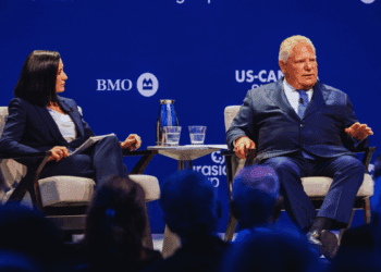 Is Ontario’s Ring of Fire overhyped?: Heather Exner-Pirot in The Hub