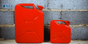 The green energy myth is condemning Africa to poverty: Brenda Shaffer in the National Post