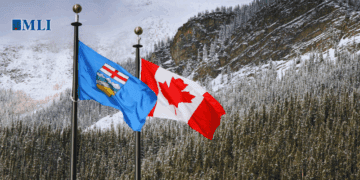 Alberta’s autonomy is not rebellion: Michael Rupert Binnion in The Hub