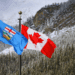Alberta’s autonomy is not rebellion: Michael Rupert Binnion in The Hub