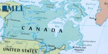 Canada’s self-image is holding back real border security: Peter Copeland in National Newswatch