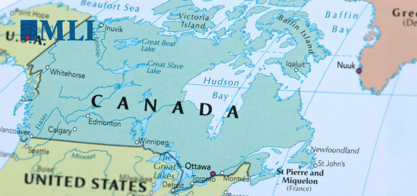 Canada’s self-image is holding back real border security: Peter Copeland in National Newswatch