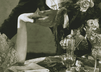 Liberty decays without the illiberal virtues: Peter Copeland in Without Diminishment