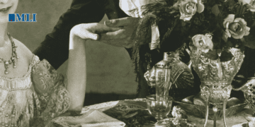 Liberty decays without the illiberal virtues: Peter Copeland in Without Diminishment