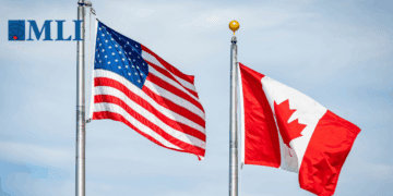 No, Canada didn’t give the U.S. a trillion-dollar gift—but there’s still reason to worry: Trevor Tombe in The Hub