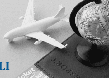 If Canada meets its potential expats could come home, until then, a major homecoming is unlikely: Alexander Baker for Inside Policy