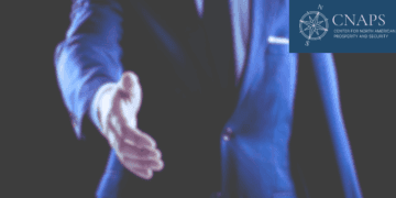 A trade deal without teeth isn’t worth the paper it is printed on: Ed Fast in the National Review