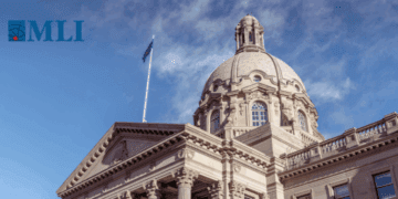 Better ways to further Alberta’s interests than a sovereignty referendum: Brian Lee Crowley in the National Post