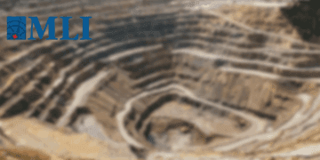 Canada’s long-term prosperity depends on maximizing our resource potential: Tim Sargent’s Letter to a minister in The Hub