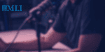 Why Travis Dhanraj may be a false conservative idol: Peter Menzies in The Hub