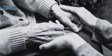 Is our MAiD system safe for Canadians with dementia?: Ramona Coelho in National Newswatch