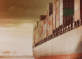 Doubling Canada’s non-U.S. exports is actually easy: Trevor Tombe in The Hub