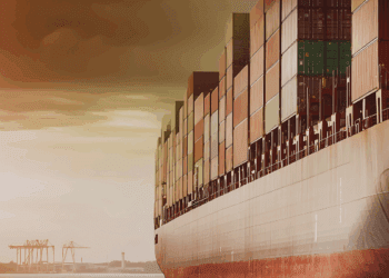 Doubling Canada’s non-U.S. exports is actually easy: Trevor Tombe in The Hub