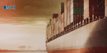 Doubling Canada’s non-U.S. exports is actually easy: Trevor Tombe in The Hub