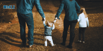 How Canadian childcare became politically untouchable: Dave Snow in The Hub