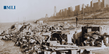 Anti-business policies hurt in the 1930s. They’ll hurt now, too: Philip Cross in the Financial Post