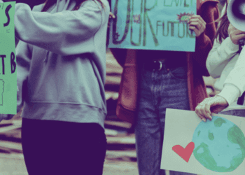 Woke and Green are departing the scene: Philip Cross in the Financial Post