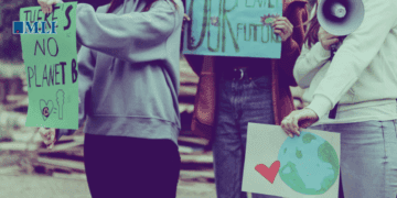 Woke and Green are departing the scene: Philip Cross in the Financial Post