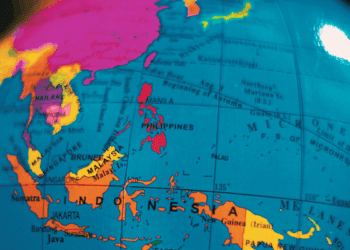 Canada’s Indo-Pacific engagement in turbulent times: David Abonyi and George Abonyi for Inside Policy