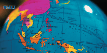 Canada’s Indo-Pacific engagement in turbulent times: David Abonyi and George Abonyi for Inside Policy