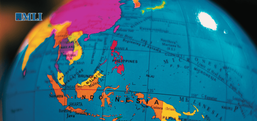 Canada’s Indo-Pacific engagement in turbulent times: David Abonyi and George Abonyi for Inside Policy
