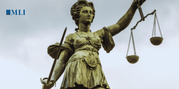 How to fix Canada’s justice system and protect Canadians from crime: Tim Sargent’s Letter to a minister in The Hub