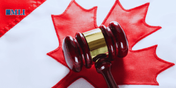 Confederation may not survive Sean Fraser’s latest folly at the Supreme Court: Ryan Alford in the National Post