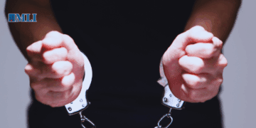 Our law-and-order problems are a lot bigger than bail: Peter Copeland in The Line