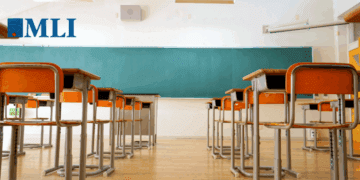 The erosion of liberal education is a civic emergency in-the-making: Paul W. Bennett in the National Post