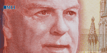 Mackenzie King’s power was in his pragmatism: Patrice Dutil in the National Post