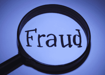 Canada has the capacity to tackle mortgage fraud. What’s needed is action: Cameron Field and Peter Copeland in the Hamilton Spectator