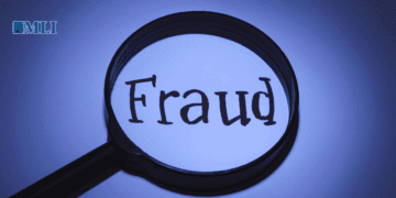 Canada has the capacity to tackle mortgage fraud. What’s needed is action: Cameron Field and Peter Copeland in the Hamilton Spectator